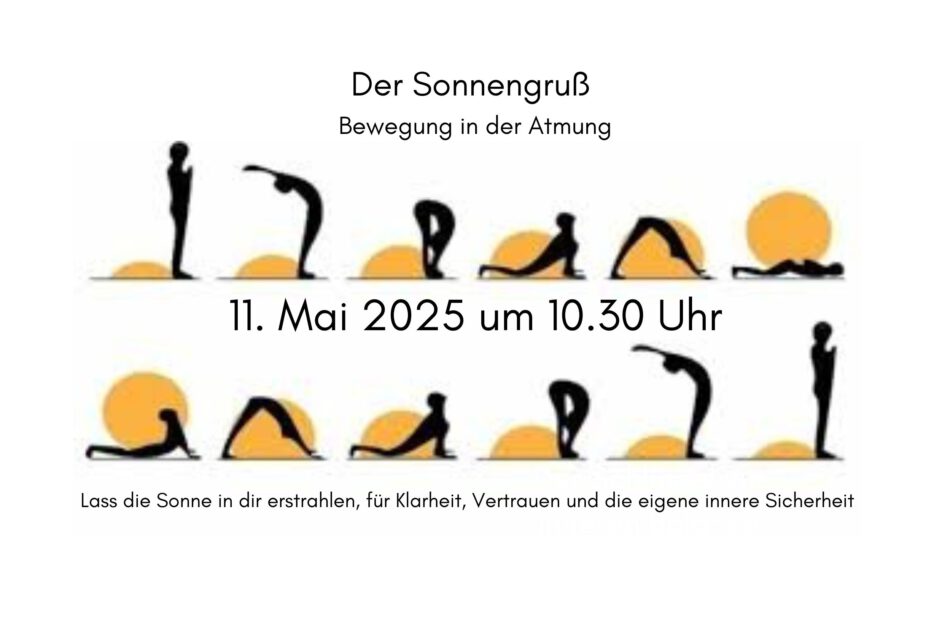Klangschalen, Kristall schalen, sound healing, meditation, entspannung, Yoga nervensystem regulieren, selbstheilung musikalische Lesung musikalische begleitung Resilienz Training, Wofür brennst du, Wirbelsäulentherapie nach breuss, massage , Antar Mourna, magische Vagusnerv, regulierte Nervensystem