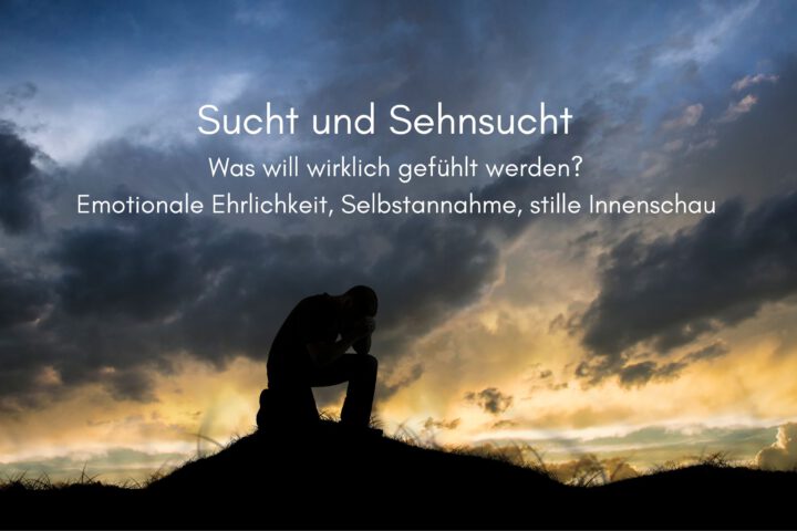 Klangschalen, Kristall schalen, sound healing, meditation, entspannung, Yoga nervensystem regulieren, selbstheilung musikalische Lesung musikalische begleitung Resilienz Training, Wofür brennst du, Wirbelsäulentherapie nach breuss, massage , Antar Mourna, magische Vagusnerv, regulierte Nervensystem