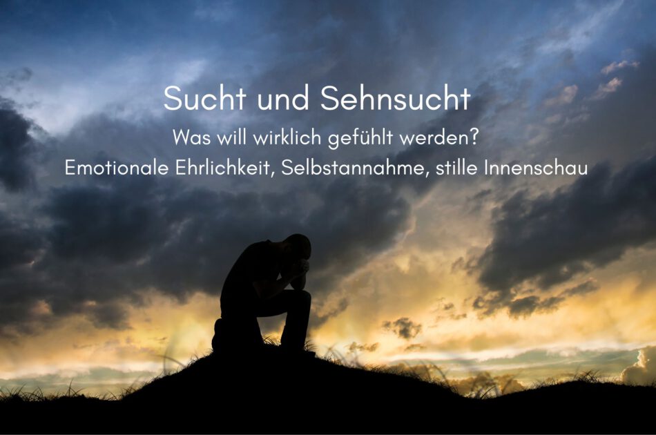 Klangschalen, Kristall schalen, sound healing, meditation, entspannung, Yoga nervensystem regulieren, selbstheilung musikalische Lesung musikalische begleitung Resilienz Training, Wofür brennst du, Wirbelsäulentherapie nach breuss, massage , Antar Mourna, magische Vagusnerv, regulierte Nervensystem