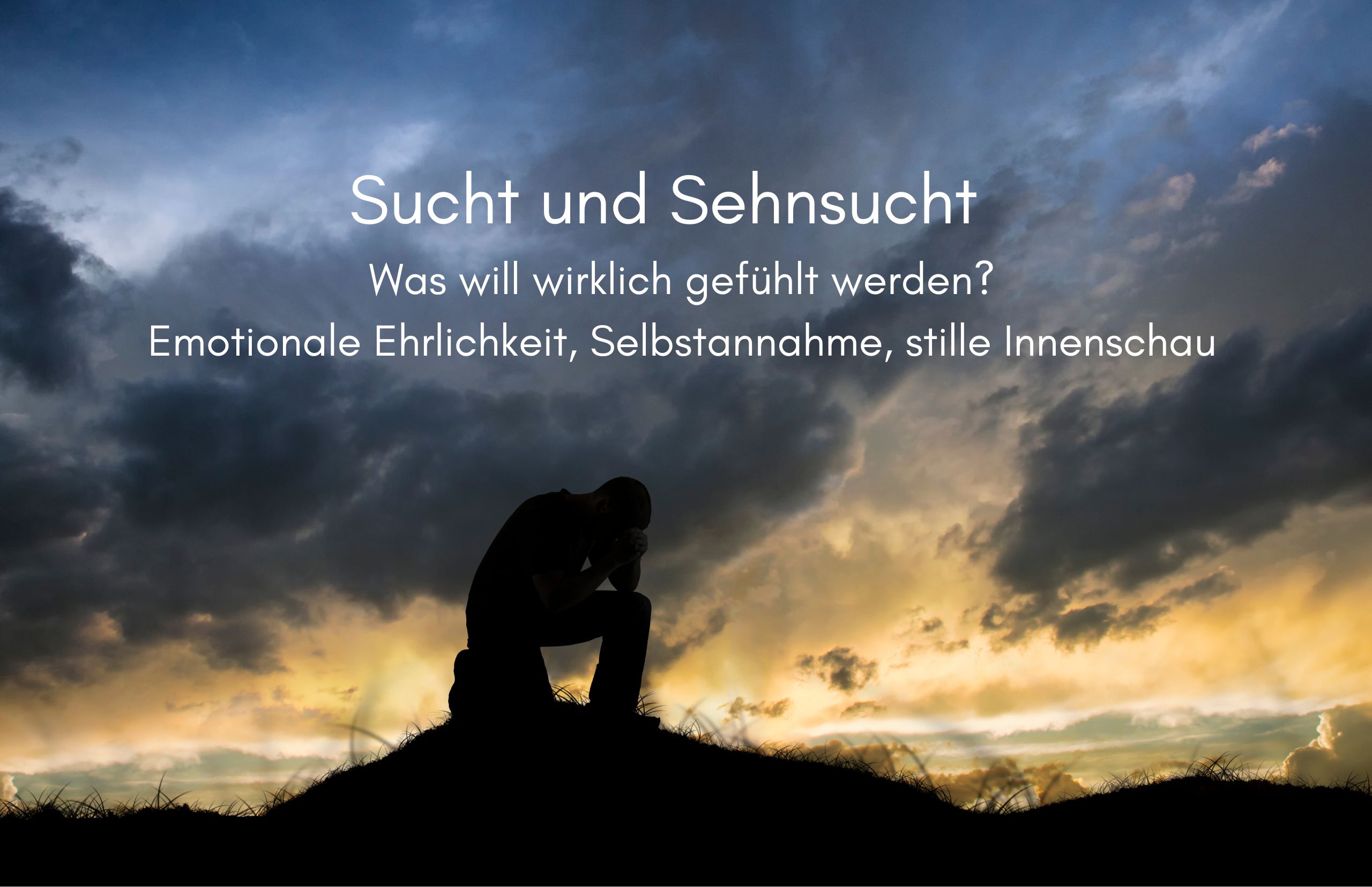 Tag 30 Sonnengrußreise zu mir Selbst: Wir Frauen, die still erinnern