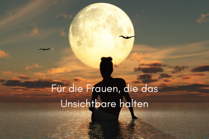 Klangschalen, Kristall schalen, sound healing, meditation, entspannung, Yoga nervensystem regulieren, selbstheilung musikalische Lesung musikalische begleitung Resilienz Training, Wofür brennst du, Wirbelsäulentherapie nach breuss, massage , Antar Mourna, magische Vagusnerv, regulierte Nervensystem