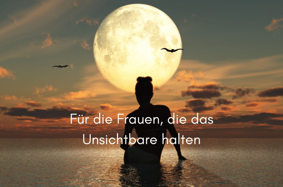 Klangschalen, Kristall schalen, sound healing, meditation, entspannung, Yoga nervensystem regulieren, selbstheilung musikalische Lesung musikalische begleitung Resilienz Training, Wofür brennst du, Wirbelsäulentherapie nach breuss, massage , Antar Mourna, magische Vagusnerv, regulierte Nervensystem