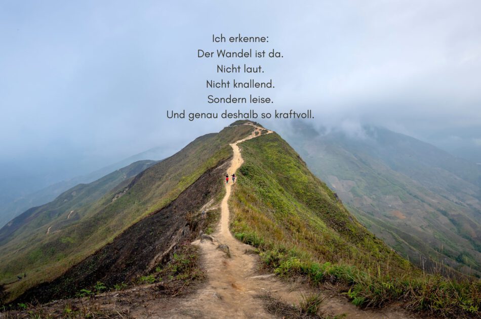 Klangschalen, Kristall schalen, sound healing, meditation, entspannung, Yoga nervensystem regulieren, selbstheilung musikalische Lesung musikalische begleitung Resilienz Training, Wofür brennst du, Wirbelsäulentherapie nach breuss, massage , Antar Mourna, magische Vagusnerv, regulierte Nervensystem