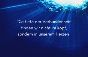 Klangschalen, Kristall schalen, sound healing, meditation, entspannung, Yoga nervensystem regulieren, selbstheilung musikalische Lesung musikalische begleitung Resilienz Training, Wofür brennst du, Wirbelsäulentherapie nach breuss, massage , Antar Mourna, magische Vagusnerv, regulierte Nervensystem