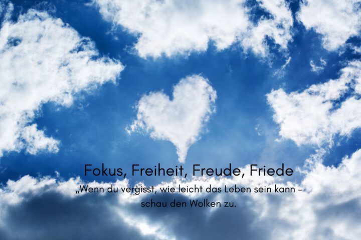 Klangschalen, Kristall schalen, sound healing, meditation, entspannung, Yoga nervensystem regulieren, selbstheilung musikalische Lesung musikalische begleitung Resilienz Training, Wofür brennst du, Wirbelsäulentherapie nach breuss, massage , Antar Mourna, magische Vagusnerv, regulierte Nervensystem