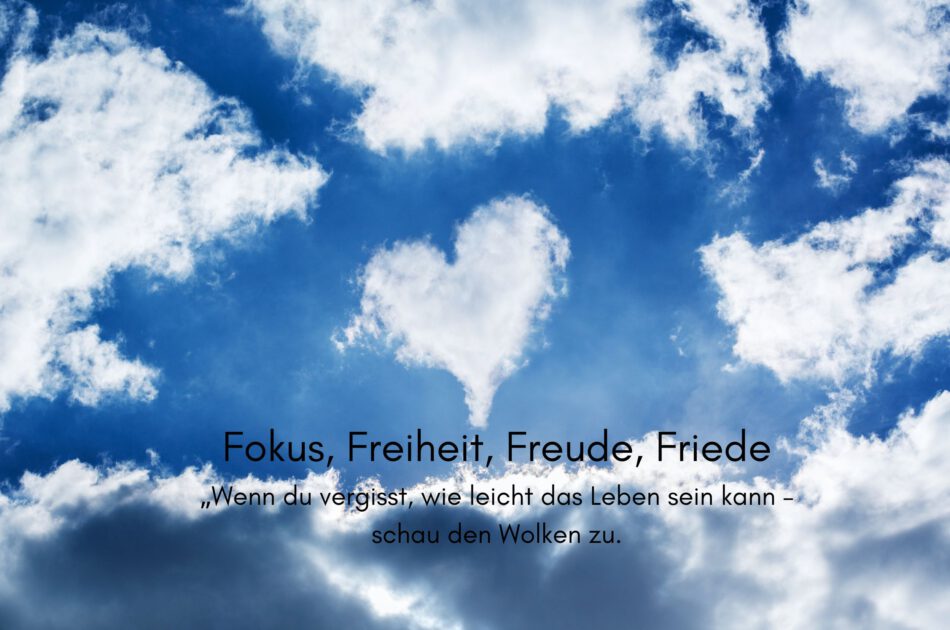 Klangschalen, Kristall schalen, sound healing, meditation, entspannung, Yoga nervensystem regulieren, selbstheilung musikalische Lesung musikalische begleitung Resilienz Training, Wofür brennst du, Wirbelsäulentherapie nach breuss, massage , Antar Mourna, magische Vagusnerv, regulierte Nervensystem