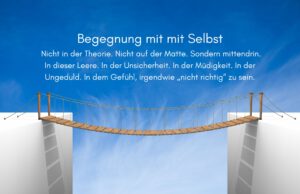 Klangschalen, Kristall schalen, sound healing, meditation, entspannung, Yoga nervensystem regulieren, selbstheilung musikalische Lesung musikalische begleitung Resilienz Training, Wofür brennst du, Wirbelsäulentherapie nach breuss, massage , Antar Mourna, magische Vagusnerv, regulierte Nervensystem