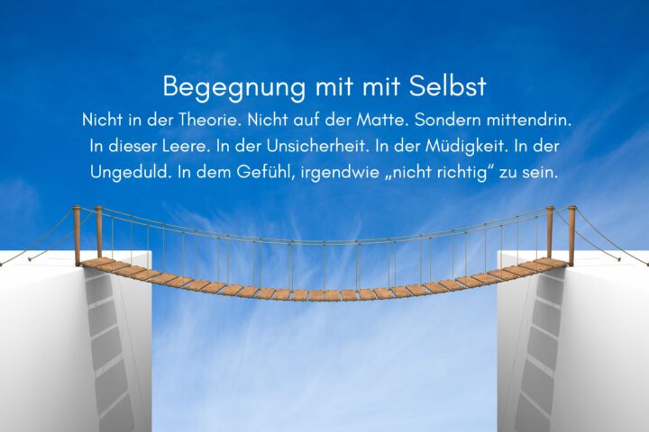 Klangschalen, Kristall schalen, sound healing, meditation, entspannung, Yoga nervensystem regulieren, selbstheilung musikalische Lesung musikalische begleitung Resilienz Training, Wofür brennst du, Wirbelsäulentherapie nach breuss, massage , Antar Mourna, magische Vagusnerv, regulierte Nervensystem