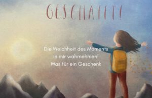 Klangschalen, Kristall schalen, sound healing, meditation, entspannung, Yoga nervensystem regulieren, selbstheilung musikalische Lesung musikalische begleitung Resilienz Training, Wofür brennst du, Wirbelsäulentherapie nach breuss, massage , Antar Mourna, magische Vagusnerv, regulierte Nervensystem