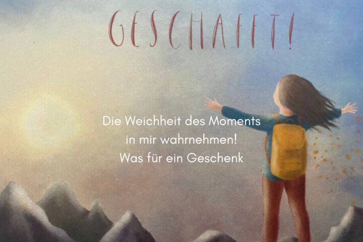 Klangschalen, Kristall schalen, sound healing, meditation, entspannung, Yoga nervensystem regulieren, selbstheilung musikalische Lesung musikalische begleitung Resilienz Training, Wofür brennst du, Wirbelsäulentherapie nach breuss, massage , Antar Mourna, magische Vagusnerv, regulierte Nervensystem