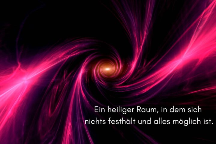 Klangschalen, Kristall schalen, sound healing, meditation, entspannung, Yoga nervensystem regulieren, selbstheilung musikalische Lesung musikalische begleitung Resilienz Training, Wofür brennst du, Wirbelsäulentherapie nach breuss, massage , Antar Mourna, magische Vagusnerv, regulierte Nervensystem