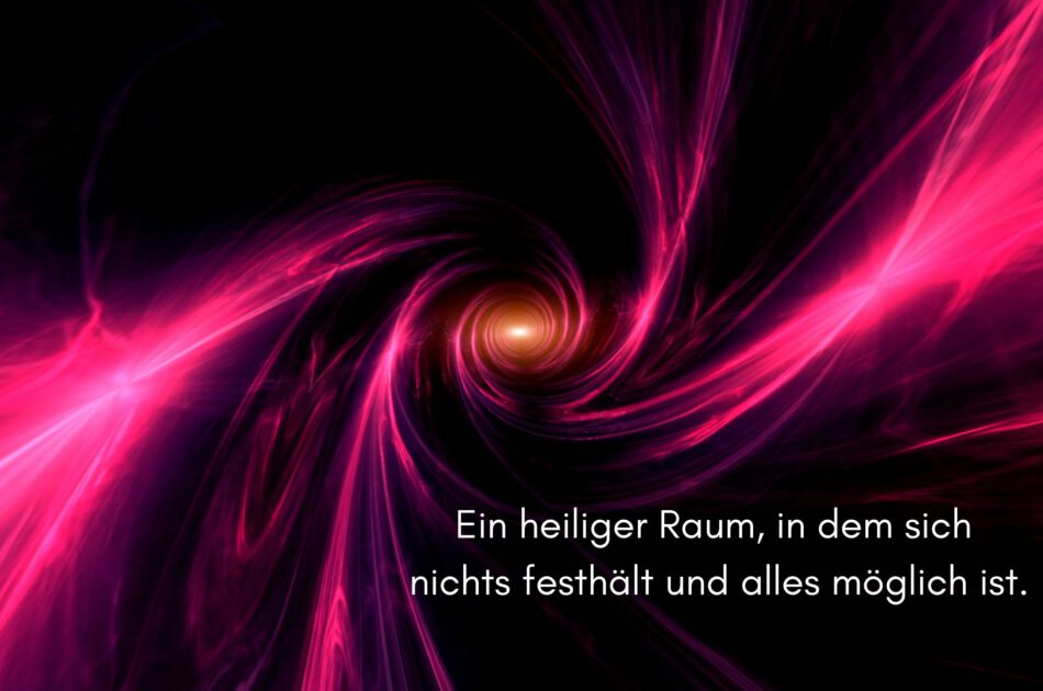 Klangschalen, Kristall schalen, sound healing, meditation, entspannung, Yoga nervensystem regulieren, selbstheilung musikalische Lesung musikalische begleitung Resilienz Training, Wofür brennst du, Wirbelsäulentherapie nach breuss, massage , Antar Mourna, magische Vagusnerv, regulierte Nervensystem