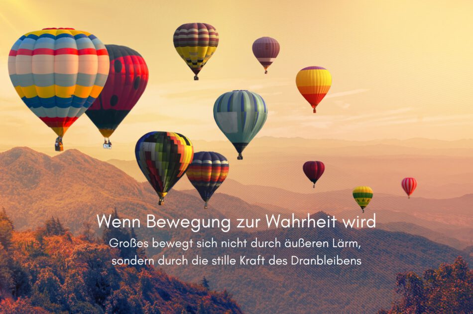 Klangschalen, Kristall schalen, sound healing, meditation, entspannung, Yoga nervensystem regulieren, selbstheilung musikalische Lesung musikalische begleitung Resilienz Training, Wofür brennst du, Wirbelsäulentherapie nach breuss, massage , Antar Mourna, magische Vagusnerv, regulierte Nervensystem