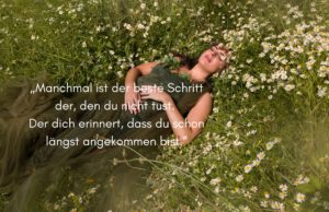 Klangschalen, Kristall schalen, sound healing, meditation, entspannung, Yoga nervensystem regulieren, selbstheilung musikalische Lesung musikalische begleitung Resilienz Training, Wofür brennst du, Wirbelsäulentherapie nach breuss, massage , Antar Mourna, magische Vagusnerv, regulierte Nervensystem