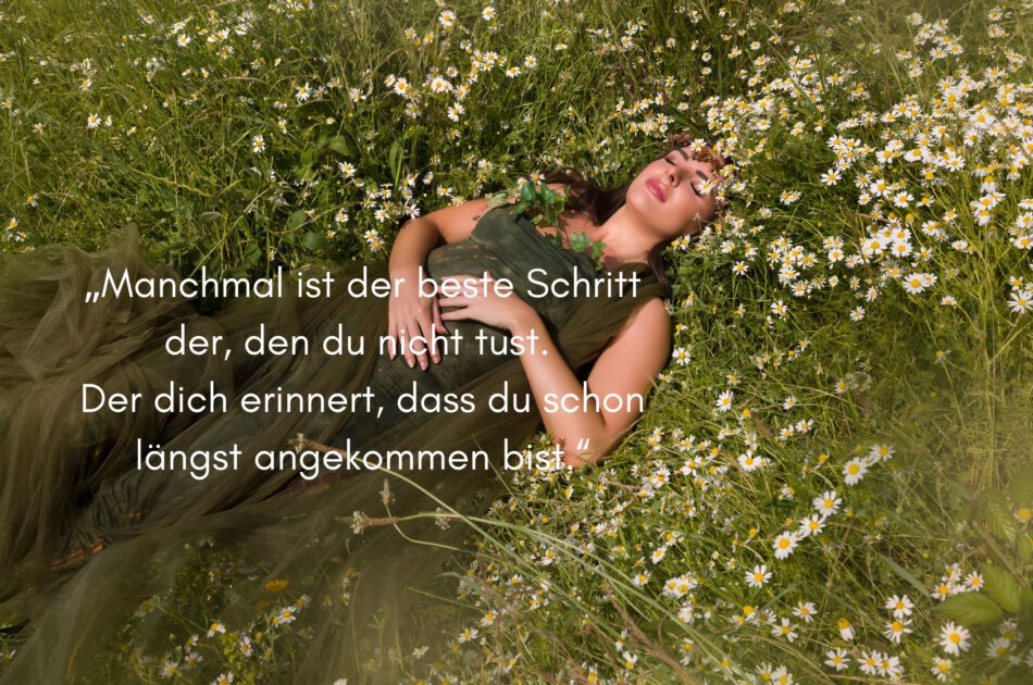 Klangschalen, Kristall schalen, sound healing, meditation, entspannung, Yoga nervensystem regulieren, selbstheilung musikalische Lesung musikalische begleitung Resilienz Training, Wofür brennst du, Wirbelsäulentherapie nach breuss, massage , Antar Mourna, magische Vagusnerv, regulierte Nervensystem