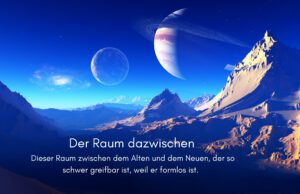Klangschalen, Kristall schalen, sound healing, meditation, entspannung, Yoga nervensystem regulieren, selbstheilung musikalische Lesung musikalische begleitung Resilienz Training, Wofür brennst du, Wirbelsäulentherapie nach breuss, massage , Antar Mourna, magische Vagusnerv, regulierte Nervensystem