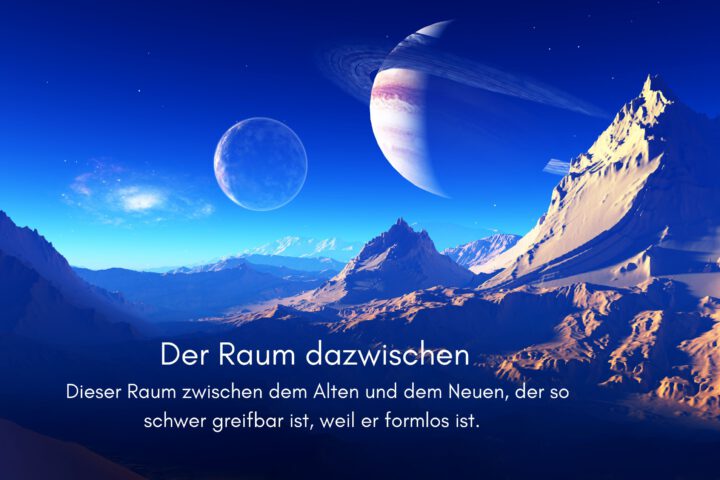 Klangschalen, Kristall schalen, sound healing, meditation, entspannung, Yoga nervensystem regulieren, selbstheilung musikalische Lesung musikalische begleitung Resilienz Training, Wofür brennst du, Wirbelsäulentherapie nach breuss, massage , Antar Mourna, magische Vagusnerv, regulierte Nervensystem