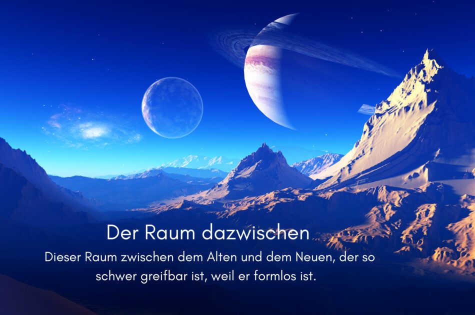 Klangschalen, Kristall schalen, sound healing, meditation, entspannung, Yoga nervensystem regulieren, selbstheilung musikalische Lesung musikalische begleitung Resilienz Training, Wofür brennst du, Wirbelsäulentherapie nach breuss, massage , Antar Mourna, magische Vagusnerv, regulierte Nervensystem
