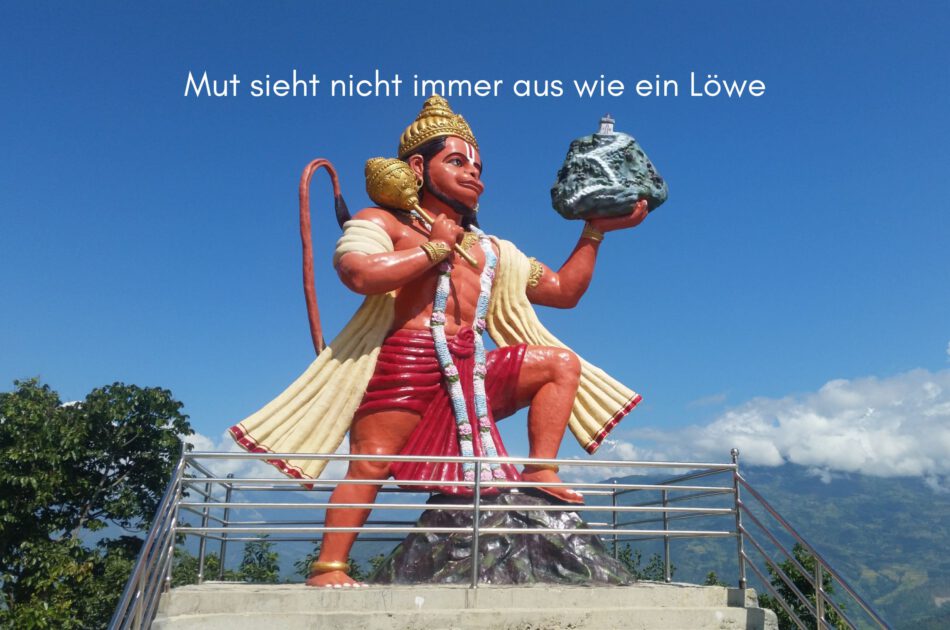 Klangschalen, Kristall schalen, sound healing, meditation, entspannung, Yoga nervensystem regulieren, selbstheilung musikalische Lesung musikalische begleitung Resilienz Training, Wofür brennst du, Wirbelsäulentherapie nach breuss, massage , Antar Mourna, magische Vagusnerv, regulierte Nervensystem