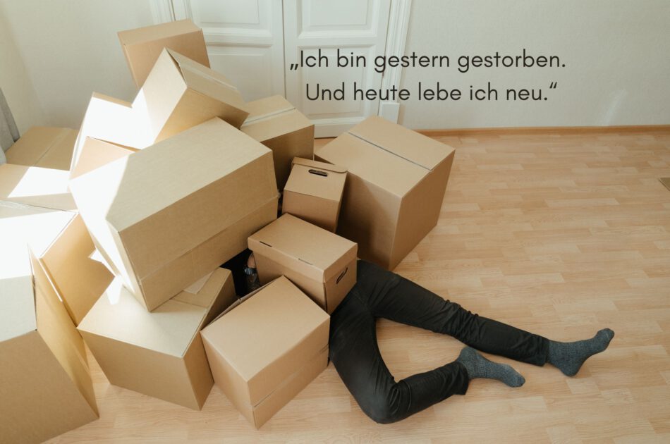 Klangschalen, Kristall schalen, sound healing, meditation, entspannung, Yoga nervensystem regulieren, selbstheilung musikalische Lesung musikalische begleitung Resilienz Training, Wofür brennst du, Wirbelsäulentherapie nach breuss, massage , Antar Mourna, magische Vagusnerv, regulierte Nervensystem