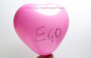 Klangschalen, Kristall schalen, sound healing, meditation, entspannung, Yoga nervensystem regulieren, selbstheilung musikalische Lesung musikalische begleitung Resilienz Training, Wofür brennst du, Wirbelsäulentherapie nach breuss, massage , Antar Mourna, magische Vagusnerv, regulierte Nervensystem