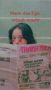 Klangschalen, Kristall schalen, sound healing, meditation, entspannung, Yoga nervensystem regulieren, selbstheilung musikalische Lesung musikalische begleitung Resilienz Training, Wofür brennst du, Wirbelsäulentherapie nach breuss, massage , Antar Mourna, magische Vagusnerv, regulierte Nervensystem