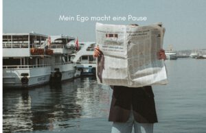 Klangschalen, Kristall schalen, sound healing, meditation, entspannung, Yoga nervensystem regulieren, selbstheilung musikalische Lesung musikalische begleitung Resilienz Training, Wofür brennst du, Wirbelsäulentherapie nach breuss, massage , Antar Mourna, magische Vagusnerv, regulierte Nervensystem