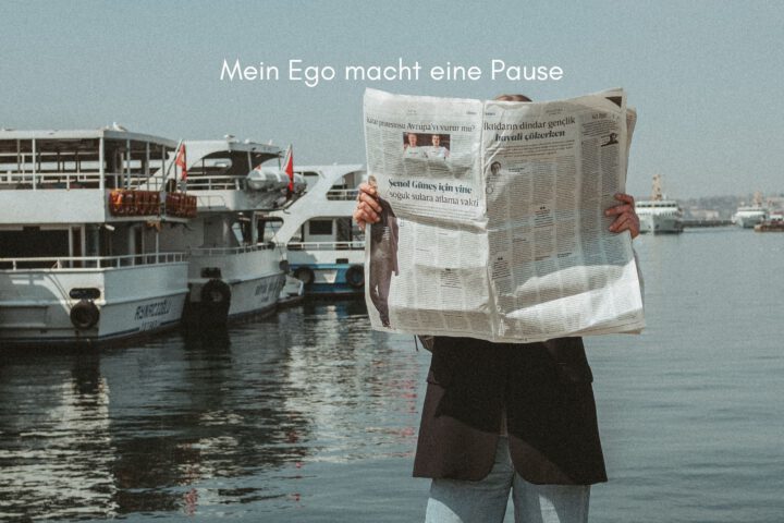 Klangschalen, Kristall schalen, sound healing, meditation, entspannung, Yoga nervensystem regulieren, selbstheilung musikalische Lesung musikalische begleitung Resilienz Training, Wofür brennst du, Wirbelsäulentherapie nach breuss, massage , Antar Mourna, magische Vagusnerv, regulierte Nervensystem