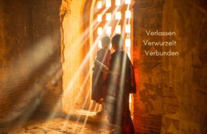 Klangschalen, Kristall schalen, sound healing, meditation, entspannung, Yoga nervensystem regulieren, selbstheilung musikalische Lesung musikalische begleitung Resilienz Training, Wofür brennst du, Wirbelsäulentherapie nach breuss, massage , Antar Mourna, magische Vagusnerv, regulierte Nervensystem