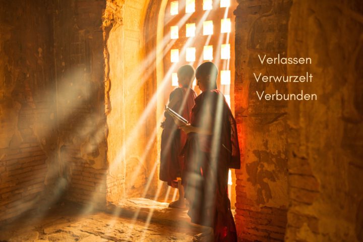 Klangschalen, Kristall schalen, sound healing, meditation, entspannung, Yoga nervensystem regulieren, selbstheilung musikalische Lesung musikalische begleitung Resilienz Training, Wofür brennst du, Wirbelsäulentherapie nach breuss, massage , Antar Mourna, magische Vagusnerv, regulierte Nervensystem