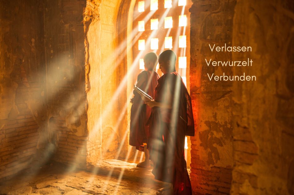 Klangschalen, Kristall schalen, sound healing, meditation, entspannung, Yoga nervensystem regulieren, selbstheilung musikalische Lesung musikalische begleitung Resilienz Training, Wofür brennst du, Wirbelsäulentherapie nach breuss, massage , Antar Mourna, magische Vagusnerv, regulierte Nervensystem