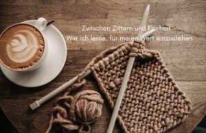 Klangschalen, Kristall schalen, sound healing, meditation, entspannung, Yoga nervensystem regulieren, selbstheilung musikalische Lesung musikalische begleitung Resilienz Training, Wofür brennst du, Wirbelsäulentherapie nach breuss, massage , Antar Mourna, magische Vagusnerv, regulierte Nervensystem