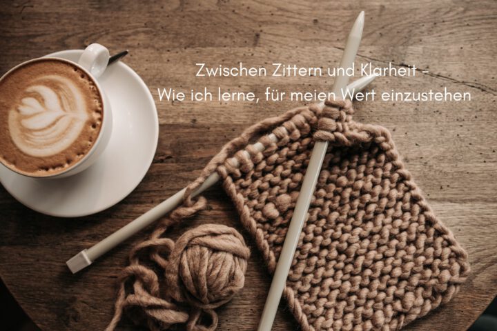 Klangschalen, Kristall schalen, sound healing, meditation, entspannung, Yoga nervensystem regulieren, selbstheilung musikalische Lesung musikalische begleitung Resilienz Training, Wofür brennst du, Wirbelsäulentherapie nach breuss, massage , Antar Mourna, magische Vagusnerv, regulierte Nervensystem