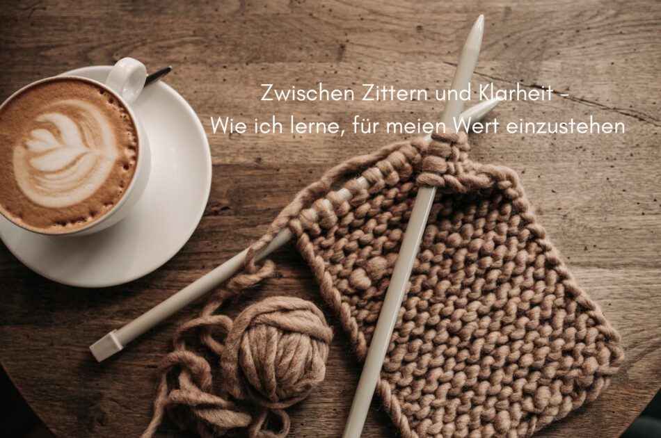 Klangschalen, Kristall schalen, sound healing, meditation, entspannung, Yoga nervensystem regulieren, selbstheilung musikalische Lesung musikalische begleitung Resilienz Training, Wofür brennst du, Wirbelsäulentherapie nach breuss, massage , Antar Mourna, magische Vagusnerv, regulierte Nervensystem
