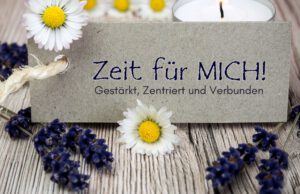 Klangschalen, Kristall schalen, sound healing, meditation, entspannung, Yoga nervensystem regulieren, selbstheilung musikalische Lesung musikalische begleitung Resilienz Training, Wofür brennst du, Wirbelsäulentherapie nach breuss, massage , Antar Mourna, magische Vagusnerv, regulierte Nervensystem
