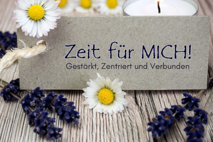 Klangschalen, Kristall schalen, sound healing, meditation, entspannung, Yoga nervensystem regulieren, selbstheilung musikalische Lesung musikalische begleitung Resilienz Training, Wofür brennst du, Wirbelsäulentherapie nach breuss, massage , Antar Mourna, magische Vagusnerv, regulierte Nervensystem