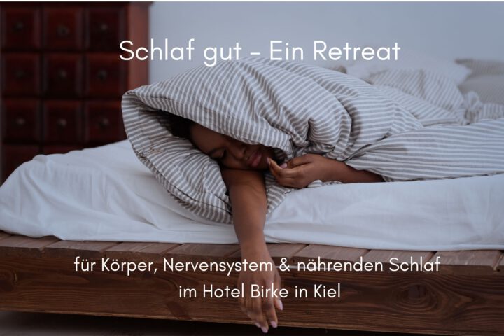 Klangschalen, Kristall schalen, sound healing, meditation, entspannung, Yoga nervensystem regulieren, selbstheilung musikalische Lesung musikalische begleitung Resilienz Training, Wofür brennst du, Wirbelsäulentherapie nach breuss, massage , Antar Mourna, magische Vagusnerv, regulierte Nervensystem
