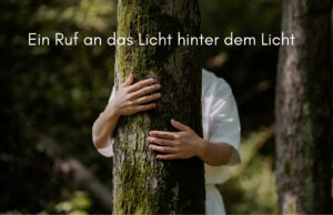 Klangschalen, Kristall schalen, sound healing, meditation, entspannung, Yoga nervensystem regulieren, selbstheilung musikalische Lesung musikalische begleitung Resilienz Training, Wofür brennst du, Wirbelsäulentherapie nach breuss, massage , Antar Mourna, magische Vagusnerv, regulierte Nervensystem