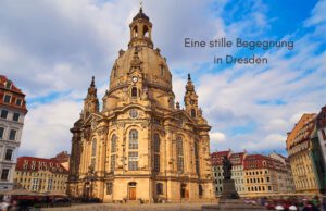 Klangschalen, Kristall schalen, sound healing, meditation, entspannung, Yoga nervensystem regulieren, selbstheilung musikalische Lesung musikalische begleitung Resilienz Training, Wofür brennst du, Wirbelsäulentherapie nach breuss, massage , Antar Mourna, magische Vagusnerv, regulierte Nervensystem