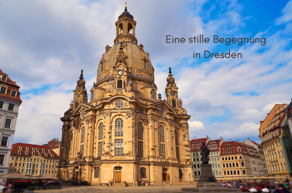 Klangschalen, Kristall schalen, sound healing, meditation, entspannung, Yoga nervensystem regulieren, selbstheilung musikalische Lesung musikalische begleitung Resilienz Training, Wofür brennst du, Wirbelsäulentherapie nach breuss, massage , Antar Mourna, magische Vagusnerv, regulierte Nervensystem
