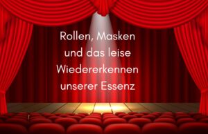 Klangschalen, Kristall schalen, sound healing, meditation, entspannung, Yoga nervensystem regulieren, selbstheilung musikalische Lesung musikalische begleitung Resilienz Training, Wofür brennst du, Wirbelsäulentherapie nach breuss, massage , Antar Mourna, magische Vagusnerv, regulierte Nervensystem