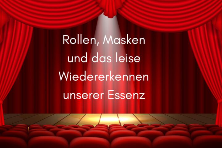 Klangschalen, Kristall schalen, sound healing, meditation, entspannung, Yoga nervensystem regulieren, selbstheilung musikalische Lesung musikalische begleitung Resilienz Training, Wofür brennst du, Wirbelsäulentherapie nach breuss, massage , Antar Mourna, magische Vagusnerv, regulierte Nervensystem