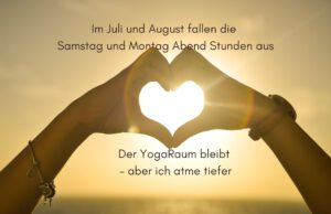 Klangschalen, Kristall schalen, sound healing, meditation, entspannung, Yoga nervensystem regulieren, selbstheilung musikalische Lesung musikalische begleitung Resilienz Training, Wofür brennst du, Wirbelsäulentherapie nach breuss, massage , Antar Mourna, magische Vagusnerv, regulierte Nervensystem