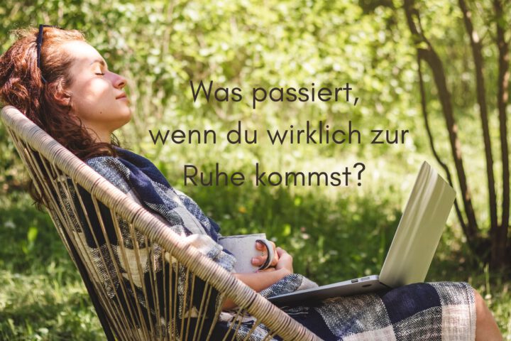 Klangschalen, Kristall schalen, sound healing, meditation, entspannung, Yoga nervensystem regulieren, selbstheilung musikalische Lesung musikalische begleitung Resilienz Training, Wofür brennst du, Wirbelsäulentherapie nach breuss, massage , Antar Mourna, magische Vagusnerv, regulierte Nervensystem