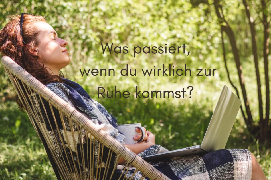 Klangschalen, Kristall schalen, sound healing, meditation, entspannung, Yoga nervensystem regulieren, selbstheilung musikalische Lesung musikalische begleitung Resilienz Training, Wofür brennst du, Wirbelsäulentherapie nach breuss, massage , Antar Mourna, magische Vagusnerv, regulierte Nervensystem