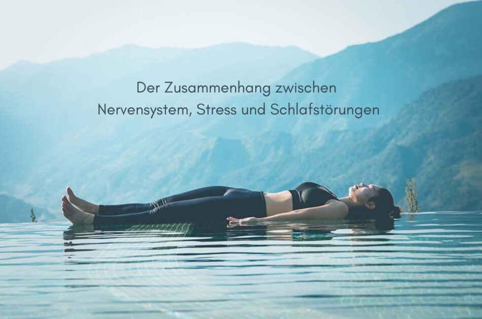Klangschalen, Kristall schalen, sound healing, meditation, entspannung, Yoga nervensystem regulieren, selbstheilung musikalische Lesung musikalische begleitung Resilienz Training, Wofür brennst du, Wirbelsäulentherapie nach breuss, massage , Antar Mourna, magische Vagusnerv, regulierte Nervensystem