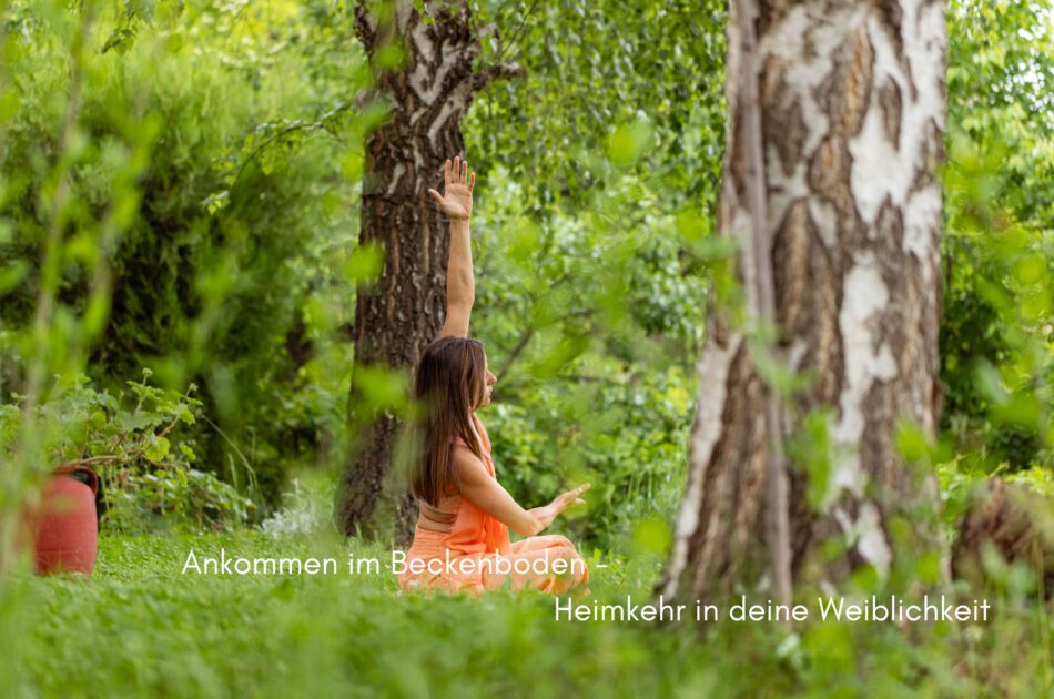 Klangschalen, Kristall schalen, sound healing, meditation, entspannung, Yoga nervensystem regulieren, selbstheilung musikalische Lesung musikalische begleitung Resilienz Training, Wofür brennst du, Wirbelsäulentherapie nach breuss, massage , Antar Mourna, magische Vagusnerv, regulierte Nervensystem