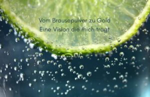 Klangschalen, Kristall schalen, sound healing, meditation, entspannung, Yoga nervensystem regulieren, selbstheilung musikalische Lesung musikalische begleitung Resilienz Training, Wofür brennst du, Wirbelsäulentherapie nach breuss, massage , Antar Mourna, magische Vagusnerv, regulierte Nervensystem