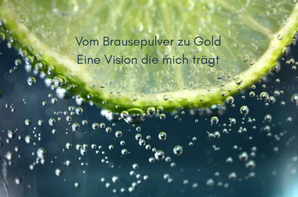 Klangschalen, Kristall schalen, sound healing, meditation, entspannung, Yoga nervensystem regulieren, selbstheilung musikalische Lesung musikalische begleitung Resilienz Training, Wofür brennst du, Wirbelsäulentherapie nach breuss, massage , Antar Mourna, magische Vagusnerv, regulierte Nervensystem