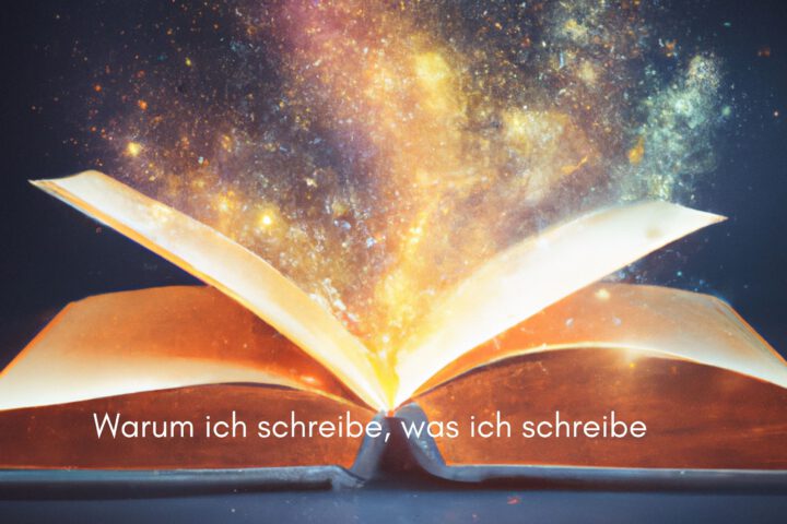 Klangschalen, Kristall schalen, sound healing, meditation, entspannung, Yoga nervensystem regulieren, selbstheilung musikalische Lesung musikalische begleitung Resilienz Training, Wofür brennst du, Wirbelsäulentherapie nach breuss, massage , Antar Mourna, magische Vagusnerv, regulierte Nervensystem